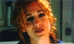 Carrie Bradshaw in "Sex and the City" - Vorschau