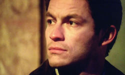 Jimmy McNulty in "The Wire" - Vorschau