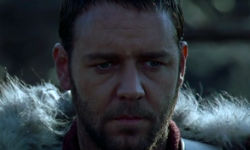 Maximus in "Gladiator" - Vorschau