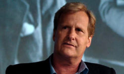 Will McAvoy in "The Newsroom" - Vorschau