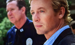 Patrick Jane in "The Mentalist" - Vorschau